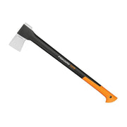 Fiskars L X21 Splitting Axe 1.6kg (3.5 lb) Fiskars - RockBottom Northampton