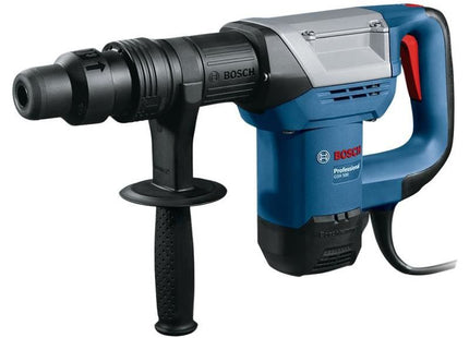 Bosch GSH 5 SDS-Max Professional Demolition Hammer 1100W 240V Bosch - RockBottom Northampton