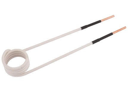 Draper Side Coil, 32mm 83170 Draper - Town Tools 