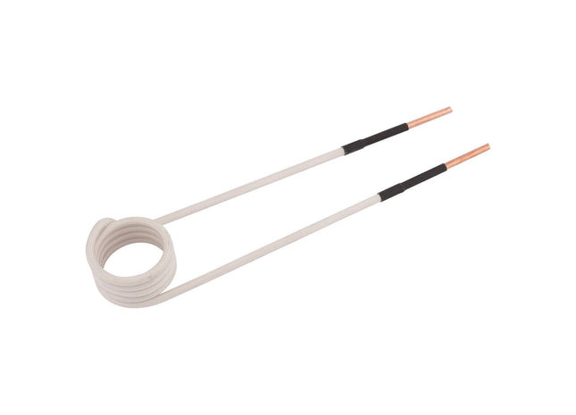 Draper Side Coil, 32mm 83170 Draper - Town Tools 