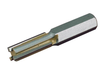 Faithfull Masonry & Mortar Router Bit Faithfull - RockBottom Northampton