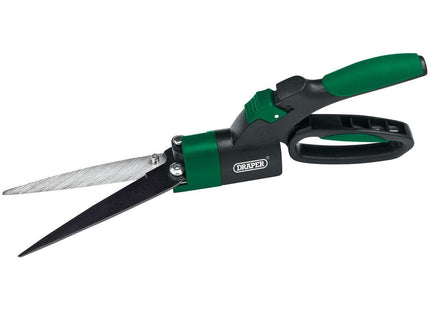 Draper 360&deg; Garden Shears, 320mm 36793 Draper - Town Tools 