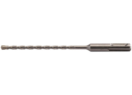 Draper SDS+ Masonry Drill Bit, 5.0 x 160mm 40826 Draper - Town Tools 