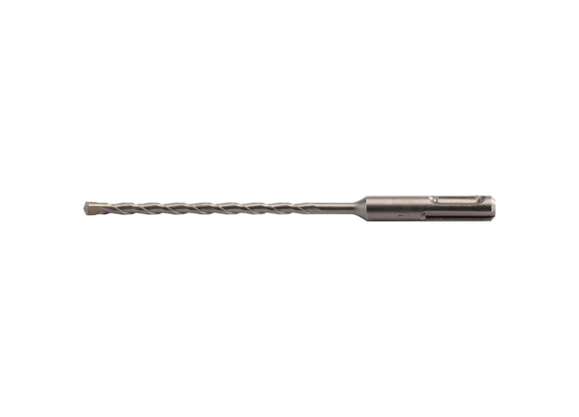 Draper SDS+ Masonry Drill Bit, 5.0 x 160mm 40826 Draper - Town Tools 