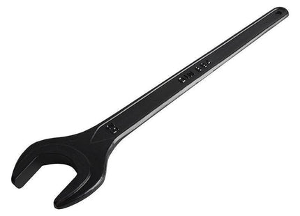 Monument 2040G Pump Nut Spanner 52mm A/F Monument - RockBottom Northampton