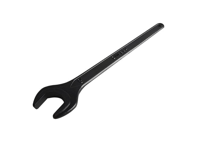 Monument 2040G Pump Nut Spanner 52mm A/F Monument - RockBottom Northampton