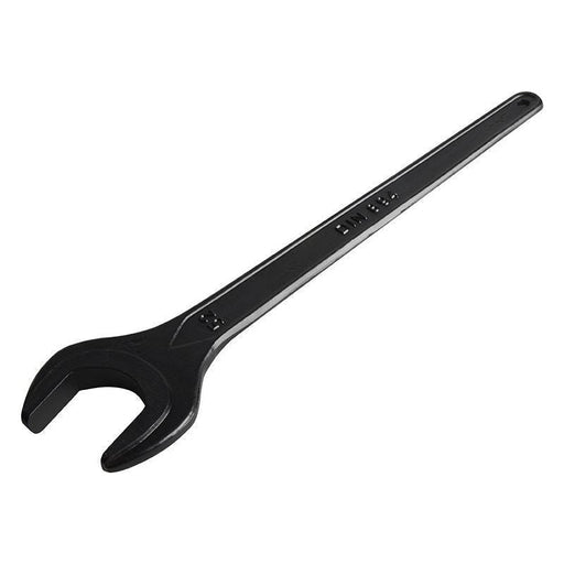 Monument 2040G Pump Nut Spanner 52mm A/F Monument - RockBottom Northampton