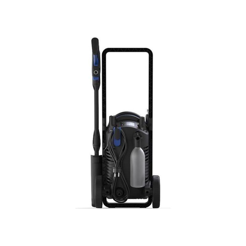 Nilfisk CORE 125 Pressure Washer 125 bar 240V Nilfisk - RockBottom Nothampton