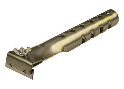 Stanley® Hand Tools Tungsten Carbide Scraper STANLEY® Hand Tools - RockBottom Nothampton