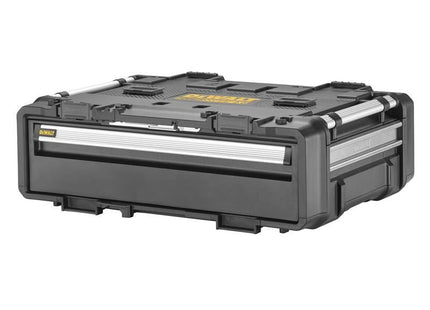 DEWALT Storage TOUGHSYSTEM 2.0 DXL Deep Drawer Unit DEWALT Storage - RockBottom Northampton