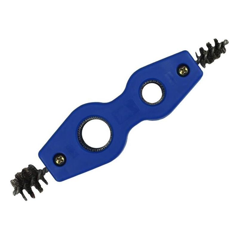 Arctic Hayes Quad Pipe Cleaning Brush Arctic Hayes - RockBottom Northampton 