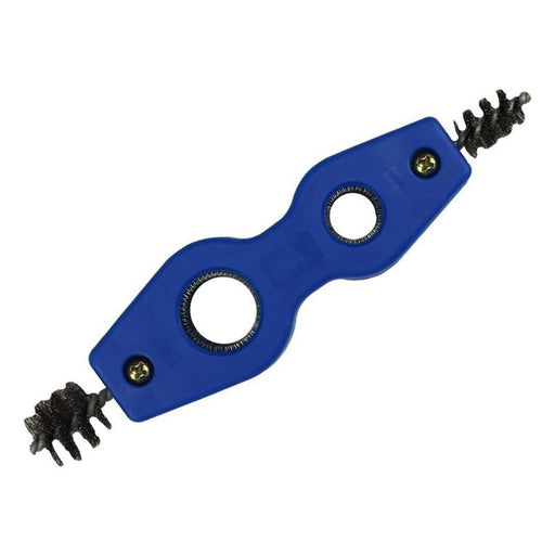 Arctic Hayes Quad Pipe Cleaning Brush Arctic Hayes - RockBottom Northampton 