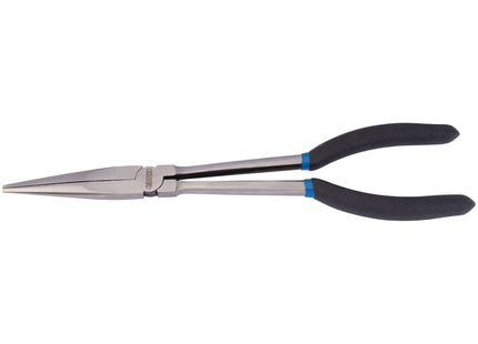 Draper Long Reach Long Nose Pliers, 280mm 69285 Draper - Town Tools 