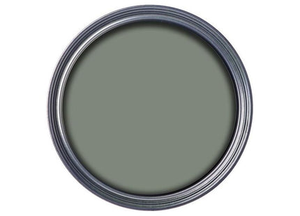 Ronseal Garden Paint Sage 250ml Ronseal - RockBottom Nothampton