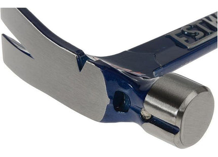 Estwing Ultra Framing Hammer NVG 540g (19oz) Estwing - RockBottom Northamptin