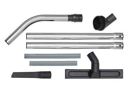 Dewalt Power Tools DWV9350 Flooring Cleaning Kit DeWALT Power Tools - RockBottom Northampton