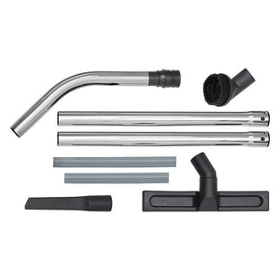 Dewalt Power Tools DWV9350 Flooring Cleaning Kit DeWALT Power Tools - RockBottom Northampton