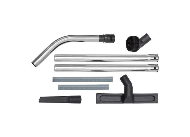 Dewalt Power Tools DWV9350 Flooring Cleaning Kit DeWALT Power Tools - RockBottom Northampton