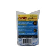 Purdy® Jumbo Mini Colossus™ Sleeve 165 x 19mm (6.1/2 x 3/4in) (Pack 2) Purdy® - RockBottom Nothampton