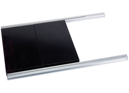 Draper Right Side Extension Table For Draper 82108 Table Saw Draper - Town Tools