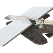 Edma Multicoup Extra Universal Cutting Tool Edma - RockBottom Northamptin