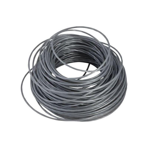 Alm Manufacturing SL009 Battery Trimmer Line 1.5mm x 25m ALM Manufacturing - RockBottom Northampton 