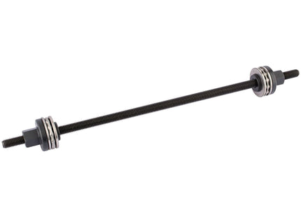 Draper M10 Spare Threaded Rod and Bearing for 59123 and 30816 Extraction Kit Draper - Town Tools 