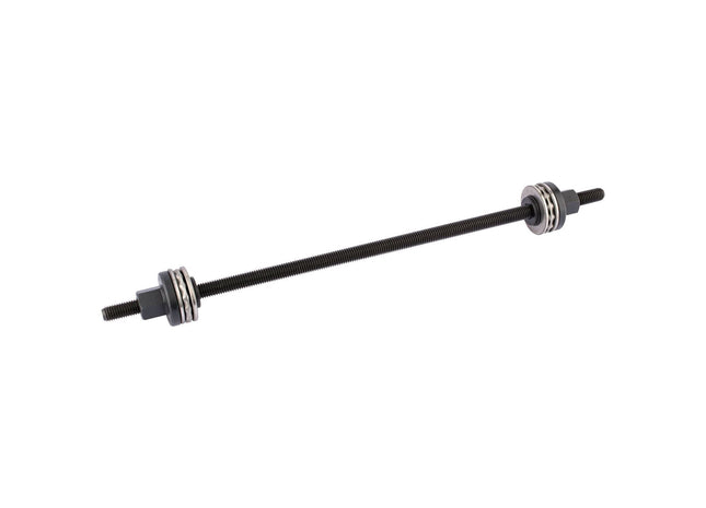 Draper M10 Spare Threaded Rod and Bearing for 59123 and 30816 Extraction Kit Draper - Town Tools 