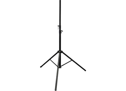 Faithfull Power Plus Heavy-Duty Tripod 3m Faithfull Power Plus - RockBottom Northampton