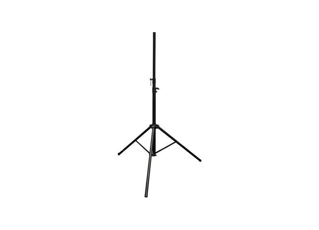 Faithfull Power Plus Heavy-Duty Tripod 3m Faithfull Power Plus - RockBottom Northampton