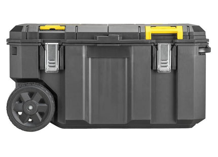 DEWALT Storage TSTAK IP54 Job Chest DEWALT Storage - RockBottom Northampton