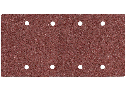 Draper 1/3 Sheet Sander, 260W 57839 Draper - Town Tools 