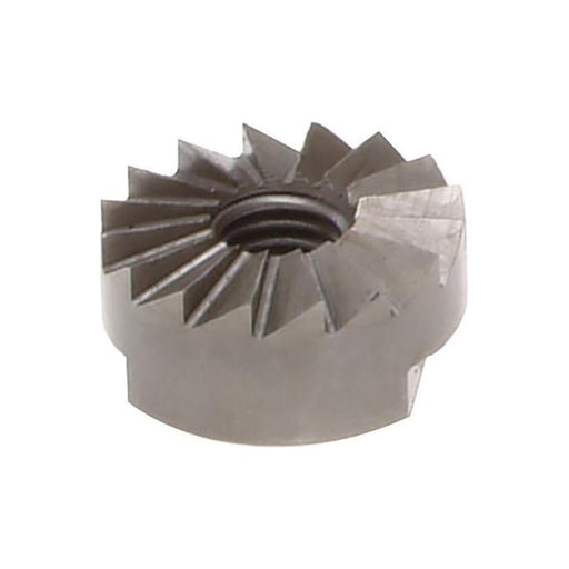 Monument 503D Spare Flat Tap Reseater Cutter 19mm (3/4in) Monument - RockBottom Northampton
