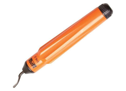 Bahco 316-2 Pen Reamer with Replaceable Blade Bahco - RockBottom Northampton
