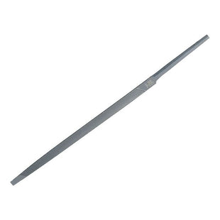 Bahco 4-186-05-2-0 Slim Taper Saw File 125mm (5in) Bahco - RockBottom Northampton