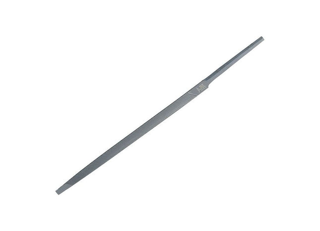 Bahco 4-186-05-2-0 Slim Taper Saw File 125mm (5in) Bahco - RockBottom Northampton