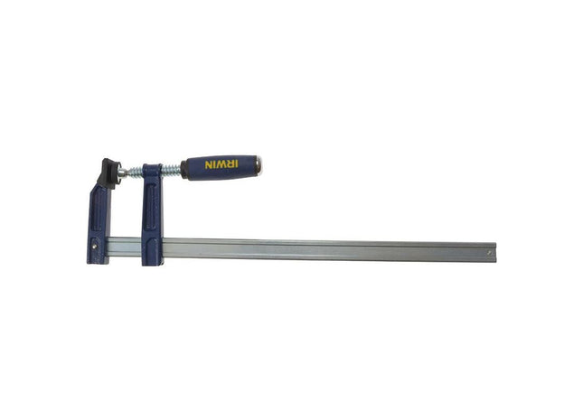 Irwin® Professional Speed Clamp - Small 60cm (24in) IRWIN® - RockBottom Northampton
