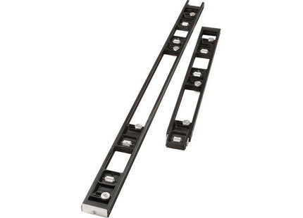 Trend HJIGC 2 Part Skeleton Hinge Jig Trend - RockBottom Northampton