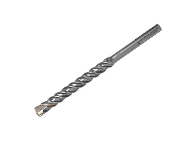 Dewalt Power Tools SDS Max Drill Bit 12 x 540mm DeWALT Power Tools - RockBottom Northampton
