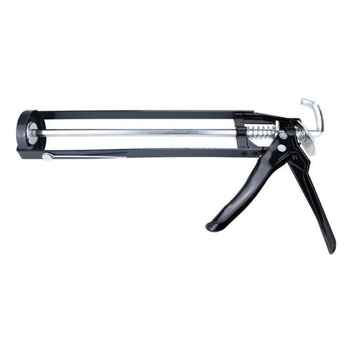 Vitrex Cartridge Gun Vitrex - RockBottom Northampton