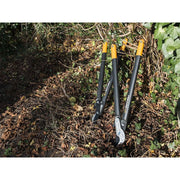 Fiskars PowerGear™ Bypass Loppers - Large Fiskars - RockBottom Northampton