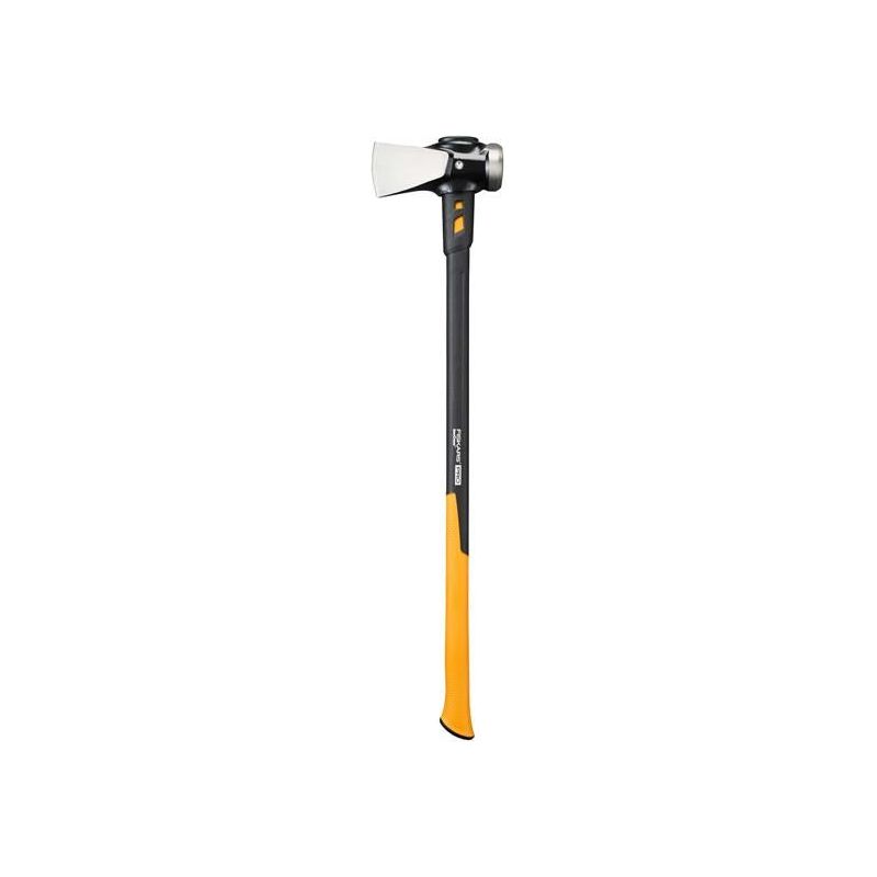 Fiskars IsoCore Builder's Axe Fiskars - RockBottom Northampton