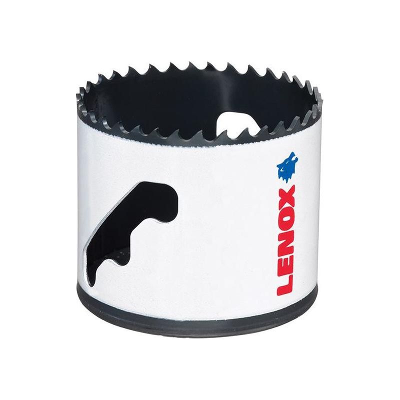 Lenox Bi-Metal Holesaw 57mm LENOX - RockBottom Northampton