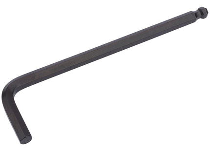 Draper Metric Hexagon and Ball End Hexagon Keys, 7.0mm 33615 Draper - Town Tools 