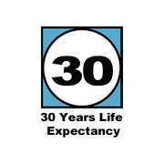 Everbuild Sika Everflex® 335 Construction Silicone Transparent 295ml Everbuild Sika - RockBottom Northamptin