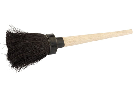 Draper Short Handled Tar Brush 43782 Draper - Town Tools 