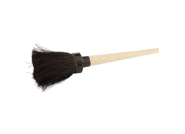 Draper Short Handled Tar Brush 43782 Draper - Town Tools 