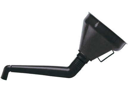 Draper Angled Funnel 85654 Draper - Town Tools 