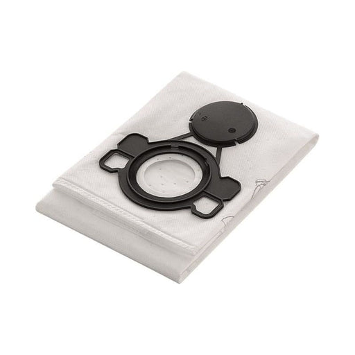 Flex Power Tools FS-F VC/E 21-26 LV5 Filter Bags (Pack 5) Flex Power Tools - RockBottom Northampton