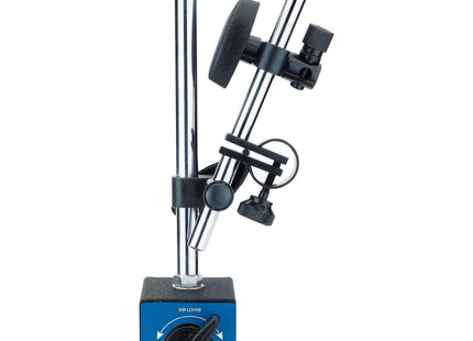 Draper Magnetic Stand with Fine Adjustment 45277 Draper - Town Tools 